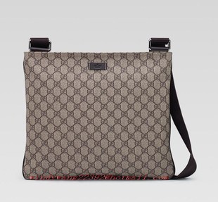 首页-<em>爱美丽</em>--俏<em>发型屋</em>-淘宝网