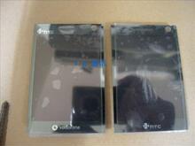 ԭװ���մ�S900Һ����/Dopod S910w��ʾ��/p3700��Ļ/�ܳ�