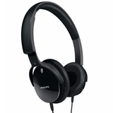 Philips ������ SHN5600 ������� ������85%�������� ͷ��ʽ