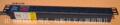 新品8位带一体保护罩开关PDU/机柜专业PDU插座/PDU电源分配单元