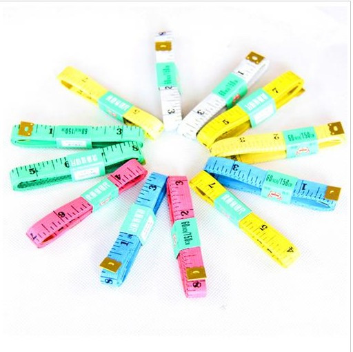 You need me Tailor Tailoring Butterfly brand Slimming Lose weight sewing Waist Size Tapein the Hardware/Tool , Hand Tools , Measuring Tools , Tape measure category - from Buy2taobao.com to provide professional Taobao agent buy service
