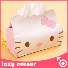 ������ﴴ��Ҿ���Ʒ��HELLO KITTY ֽ����/ֽ����/ֽ��Ͳ3012
