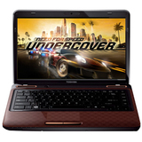 taobao english 12968930762