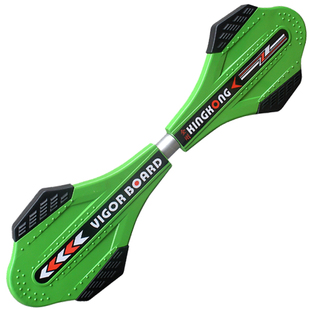 adult children girl aluminium alloy Skateboard Two Snake board Mobility Scooter Drift board Long boardin the Sports/Yoga/Fitness/Fans supplies , Skating/Skateboard/Extreme Sports , Skateboard category - from Buy2taobao.com to provide professional Taobao agent buy service
