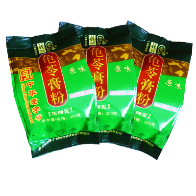 龟苓膏粉_pengxia154