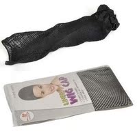 �ٷ� ���� ��ͷͨ ���ʼٷ����� �������ٷ� ʱ�� �ٷ�ר�÷���