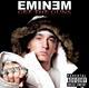 Eminem艾米纳姆所有高清DVD