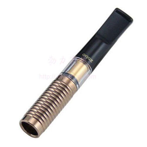 正牌ZB-077拉杆循环双重过滤型烟嘴 带便携筒 可清洗烟嘴在类目 ZIPPO/瑞士军刀/眼镜, 烟具, 烟嘴中 - 来自Buy2taobao.com提供专业的淘宝代购服务