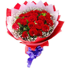 �ʻ��ٵ�ȫ���ʻ�����21���õ�廨���������ʻ������ʻ��ٵ�ȫ��