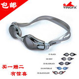 taobao english 10731275799