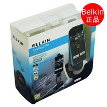 Belkin/������ F8Z618qe iPhone4S iPod��֮Դ���߳������ֻ�վ