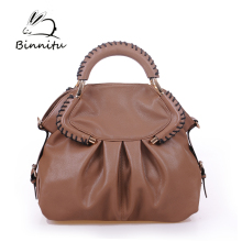�������á�2012ŷ��ְҵ��ʱ�а����ͨ�ڰ���֯�����602-3
