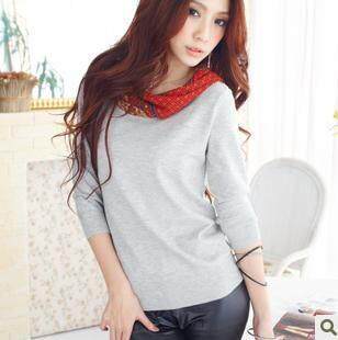 #新款日韩纯手工勾花镂空蝙蝠袖针织衫,<em>毛衣</em>,