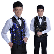 酒吧歌厅夏天KTV span class=H <em>马甲</em> /span 工