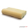 P.Health�̺� ����� ���������ص���ͷ ��׵�� ������