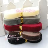 10mm ֲ�޴� �޲��� ̨���Ʒ 5ɫ�� ��Ʒ�ֹ����� ����DIY���