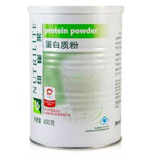 �������׷� ����Ŧ�������׷�400g �����ʷ� �ؼ���Ʒ ��һ�Ͷ�