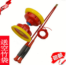 �Ϳ���������ִ��Ʒ�ˤ����˫ͷ����ˤ��ǿ��ѧ��ר�������ؼ�