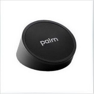 全新奔迈Palm pre/plus/Pixi/<span class=H>veer</span>/Touchstone 点金石 无线充电器