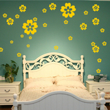 taobao english 8592924542