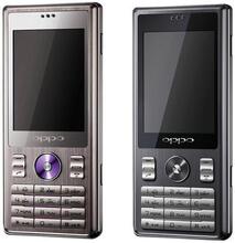 OPPO A105 �����ֻ� ֱ����� ����ũ�� ��̨��QQ