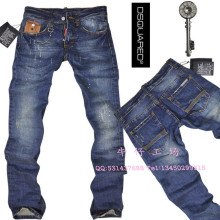 D2 2012�ﶬ ˮ�ε�׺ ĥ��Ч�� ����װ�� ����ֱͲţ�п� 618