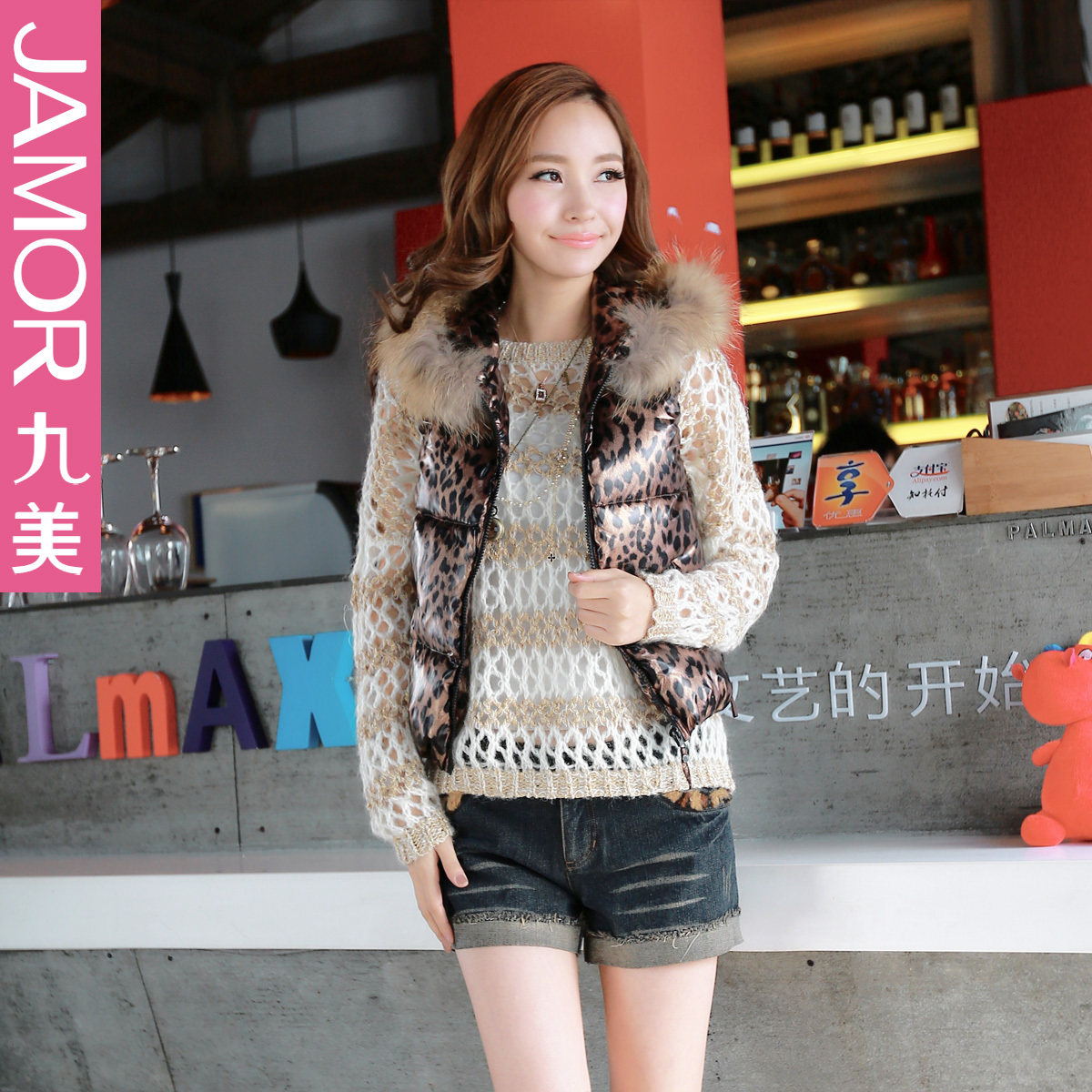 【组图】<em>羽绒</em>背心 马甲,羽绒背心搭配,<em>男士羽绒</em>