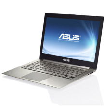 Asus/华硕 UX31KI2557E 华硕Ultrabook UX31 ASUS ZENBOOK 笔记本