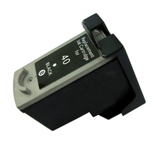 ������ ����IP1180 IP1200 IP1600 IP1800 IP1880 ��ɫPG-40ī��