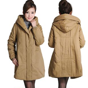 Ա˹콢רƷֻۣ310.00