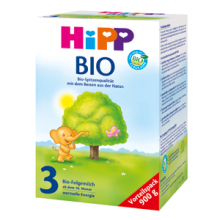 2073 HiPP 3 Bio �°� �¹� ϲ�� �����л�3���̷� 900g �ֻ�10M+