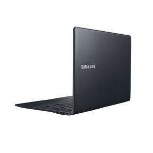 Samsung\/三星 NP 910S3G-K02CN 13英寸i3固