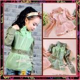 包邮英氏正品 春装2012新款 女童装<em>毛衣</em>sa322