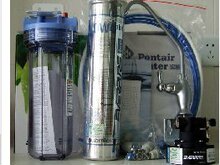 ȫ������+���ض�����֧ ������OW4 plus��ˮ��  ����BH2��H104