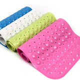 taobao english 15746096171