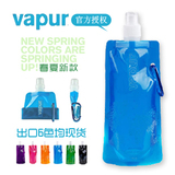 taobao english 14630390130