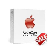 applecare/apple care iPhoneƻ����װ�л��ӳ��ƻ� �ֻ�