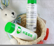 疯抢 正品ILIKE丝瓜水400ml 顾客反馈最好用的丝瓜水 纯天然~