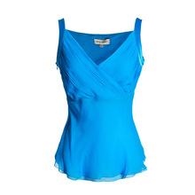 [ר���]���� ��ȸ�� ��˿ ϸ���� ���� SS12-018
