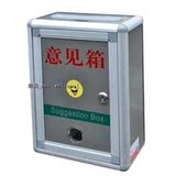 taobao english 7493169295