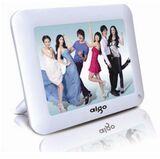 taobao english 8591296383