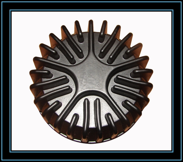 Neodymium magnetic driver EV ND2-16 Original results (Unit only) Grade feverin the 3C Digital Accessories, Electronic components market , Electronic component , Electro-acoustic devices/Speaker category - from Buy2taobao.com to provide professional Taobao agent buy service