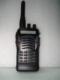 保证原装的北锋BF5118对讲机