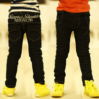 新款1-4岁夏装 卡通图案 中小童休闲<em>短裤</em> 全棉