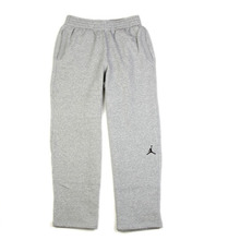 �Ϳ� �˶������2011��12��4��ƷNIKE�Ϳ�JORDAN������467655-063