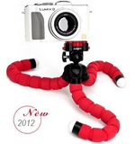 taobao english 15967972854