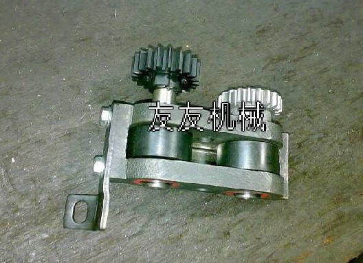 Manufactor Direct selling Automatic packing machine parts extension Packer parts Extensionin the Office Equipment/Consumables/Related Services , Packaging Equipment/Signs and supplies , Binder/Packer category - from Buy2taobao.com to provide professional Taobao agent buy service