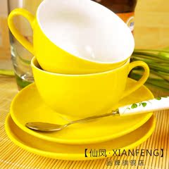 【喜迎双12】装修模版免费送,百度网盘 360网