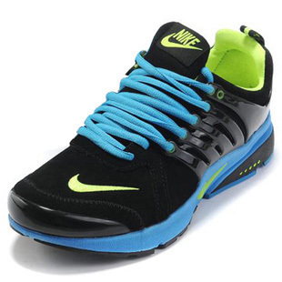  秋冬新款耐克男鞋正品跑步鞋男式运动鞋慢跑鞋低帮耐克鞋子