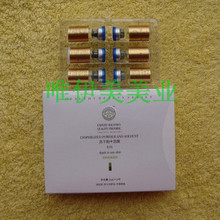 淘宝网商城<em>女鞋</em>|希纯 活能 源素 铭肽 玛<em>凯</em>玛莉